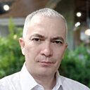 Знакомства: Эльдар, 46 лет, Нефтекамск
