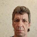 Знакомства: Игорь, 56 лет, Слободской