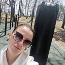 Знакомства: Любовь, 41 год, Хабаровск