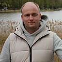 Знакомства: Евгений, 37 лет, Самара