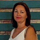 Знакомства: Марина, 52 года, Геленджик