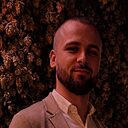 Знакомства: Олексій, 28 лет, Киев