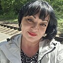 Знакомства: Vira, 41 год, Гданьск