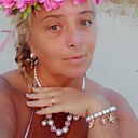 Знакомства: Ольга, 54 года, Калининград