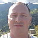 Знакомства: Максим, 43 года, Лысково