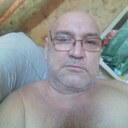 Знакомства: Игорь, 53 года, Зерноград
