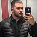 Знакомства: Максим, 20 лет, Волгоград