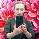 Знакомства: Кристина, 37 лет, Северодвинск