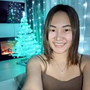 Знакомства: Darinka, 34 года, Хабаровск
