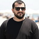 Знакомства: Эдвард, 36 лет, Люберцы