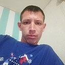 Знакомства: Владимир, 37 лет, Новоайдар