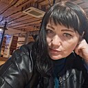 Знакомства: Люба, 37 лет, Новокузнецк