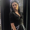 Знакомства: Яна, 34 года, Донецк