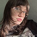 Знакомства: Анна, 30 лет, Санкт-Петербург