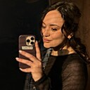 Знакомства: Kristina, 32 года, Челябинск