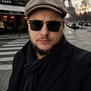 Знакомства: Alex, 39 лет, Кондопога