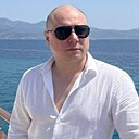 Знакомства: Андрей, 36 лет, Королёв
