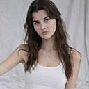 Знакомства: Алена, 20 лет, Минск