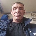 Знакомства: Павел, 40 лет, Ангарск