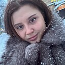 Знакомства: Мария, 28 лет, Королёв