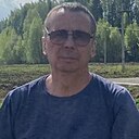 Знакомства: Влад, 51 год, Екатеринбург