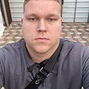 Знакомства: Vlad, 24 года, Новоград-Волынский