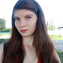 Знакомства: Анастасия, 26 лет, Чаплыгин