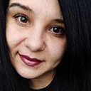 Знакомства: Виктория, 36 лет, Таганрог