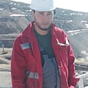 Знакомства: Камил, 30 лет, Абакан