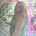 Знакомства: Юлия, 31 год, Могилев