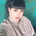 Знакомства: Наталья, 46 лет, Рубцовск
