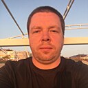 Знакомства: Алексей, 38 лет, Ижевск