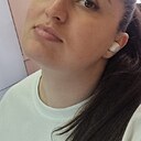 Знакомства: Ирина, 34 года, Владикавказ