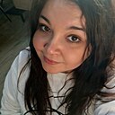 Знакомства: Кристина, 36 лет, Чебоксары