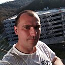 Знакомства: Pavel, 37 лет, Лазаревское