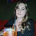 Знакомства: Олеся, 34 года, Барнаул