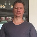 Знакомства: Александр, 44 года, Нижний Новгород