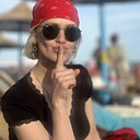 Знакомства: Елена, 43 года, Краснодар