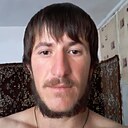Знакомства: Шамиль, 34 года, Затеречный