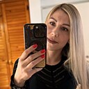 Знакомства: Yuliana, 36 лет, Варшава