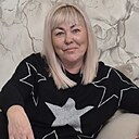 Знакомства: Елена, 48 лет, Сочи