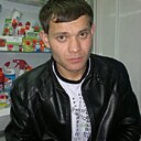 Знакомства: Михаил, 37 лет, Абакан