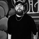 Знакомства: Влад, 26 лет, Камышин