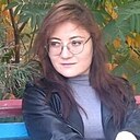 Знакомства: Асель, 40 лет, Алматы