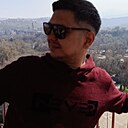 Знакомства: Николай, 37 лет, Павлодар