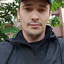 Знакомства: Валентин, 32 года, Самара