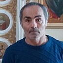 Знакомства: Гамлет, 62 года, Тверь