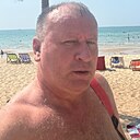 Знакомства: Алексей, 55 лет, Москва