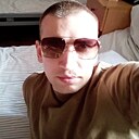 Знакомства: Дамир, 33 года, Москва