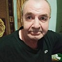 Знакомства: Владимир, 64 года, Искитим